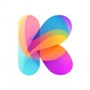 Jobs and Careers at Kaleido Talent Egypt