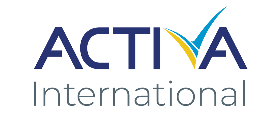 ACTIVA International