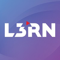 LEORON