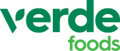 Verde Foods logo