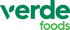 Verde Foods logo