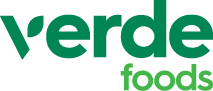 Verde Foods