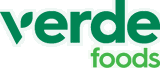Jobs and Careers at Verde Foods in Egypt | join today!