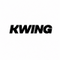 KWnG Group logo