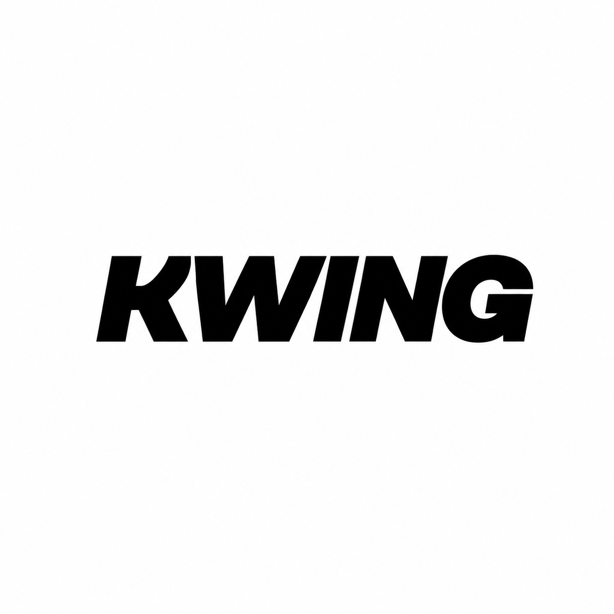 KWnG Group