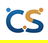 Jobs and Careers at Connect Squad in Egypt | join today!