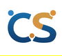 Jobs and Careers at Connect Squad Egypt