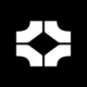 Lithic logo