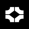 Jobs and Careers at Lithic in United Arab Emirates | join today!