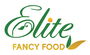 Jobs and Careers at Elite Fancy Food Egypt