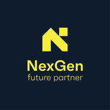 Jobs and Careers at NexGen in Egypt | join today!