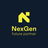 Jobs and Careers at NexGen in Egypt | join today!