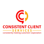 Jobs and Careers at Consistent Client Support Egypt