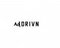 AdDRIVN
