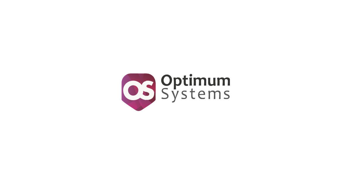 Jobs and Careers at Optimum Systems in Qatar | join today!
