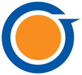 Company Logo Jobs and Careers at Galaxia Group in Egypt | join today!