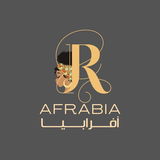 Jobs and Careers at Afrabia in Egypt | join today!