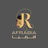 Jobs and Careers at Afrabia in Egypt | join today!