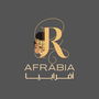 Jobs and Careers at Afrabia Egypt