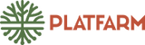 Jobs and Careers at PLATFARM in Egypt | join today!