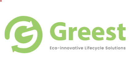 Green Place (Recyclobekia)