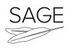 SAGE Hospitality logo