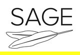 Jobs and Careers at SAGE Hospitality in Egypt | join today!