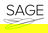 Jobs and Careers at SAGE Hospitality in Egypt | join today!