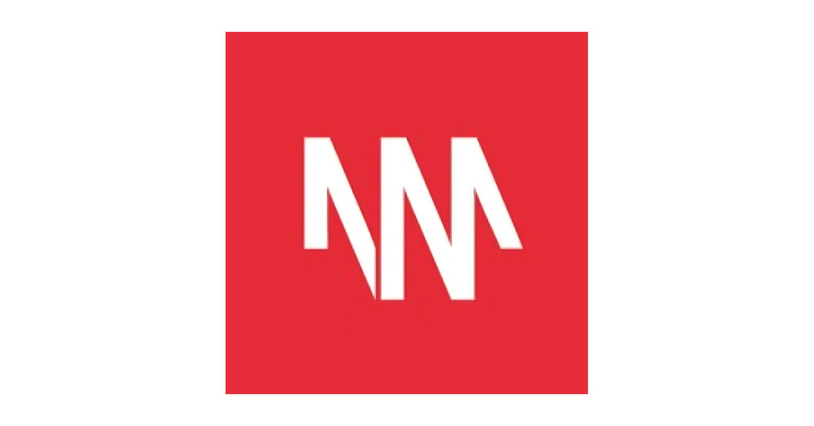 Jobs And Careers At NEXT Munich GmbH In Egypt Join Today 