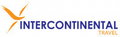 Intercontinental Travel logo
