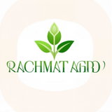 Company Logo Jobs and Careers at Rachmat Agro in Russia | join today!