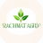 Jobs and Careers at Rachmat Agro in Russia | join today!