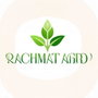Jobs and Careers at Rachmat Agro Egypt
