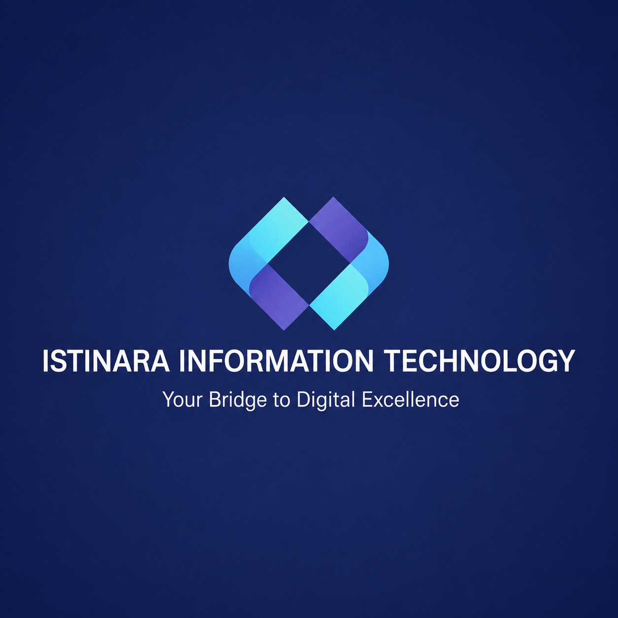 Istinara 