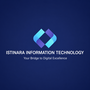 Jobs and Careers at Istinara  Egypt