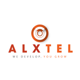 Jobs and Careers at AlxTel, Inc. in United States | join today!