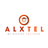Jobs and Careers at AlxTel, Inc. in United States | join today!