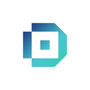 Jobs and Careers at Digital Zone Egypt