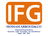 Jobs and Careers at IFG in Egypt | join today!