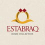 Jobs and Careers at Estabraq  Egypt