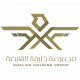 Khalifa Holding Group logo
