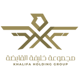 Jobs and Careers at Khalifa Holding Group in Libya | join today!