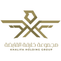 Jobs and Careers at Khalifa Holding Group Egypt