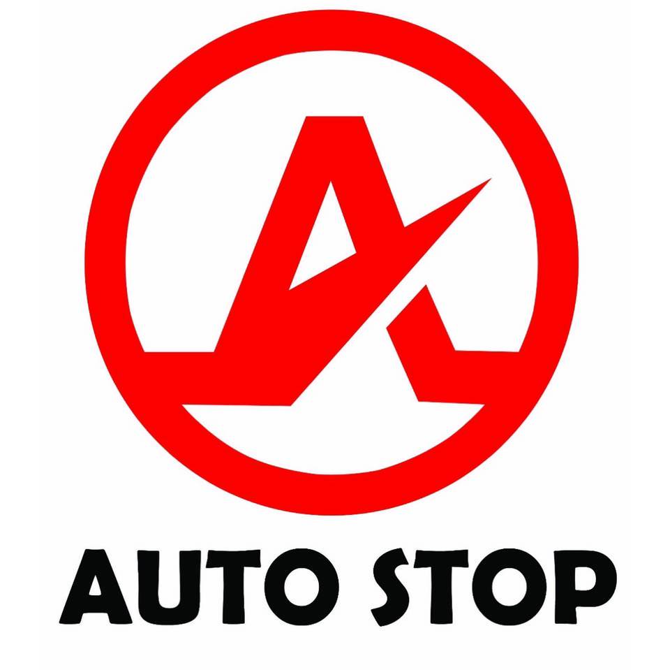 Jobs and Careers at Auto Stop, Egypt WUZZUF