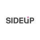 SIDEUP logo