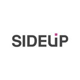 Jobs and Careers at SIDEUP in Egypt | join today!