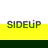 Jobs and Careers at SIDEUP in Egypt | join today!