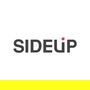 Jobs and Careers at SIDEUP Egypt