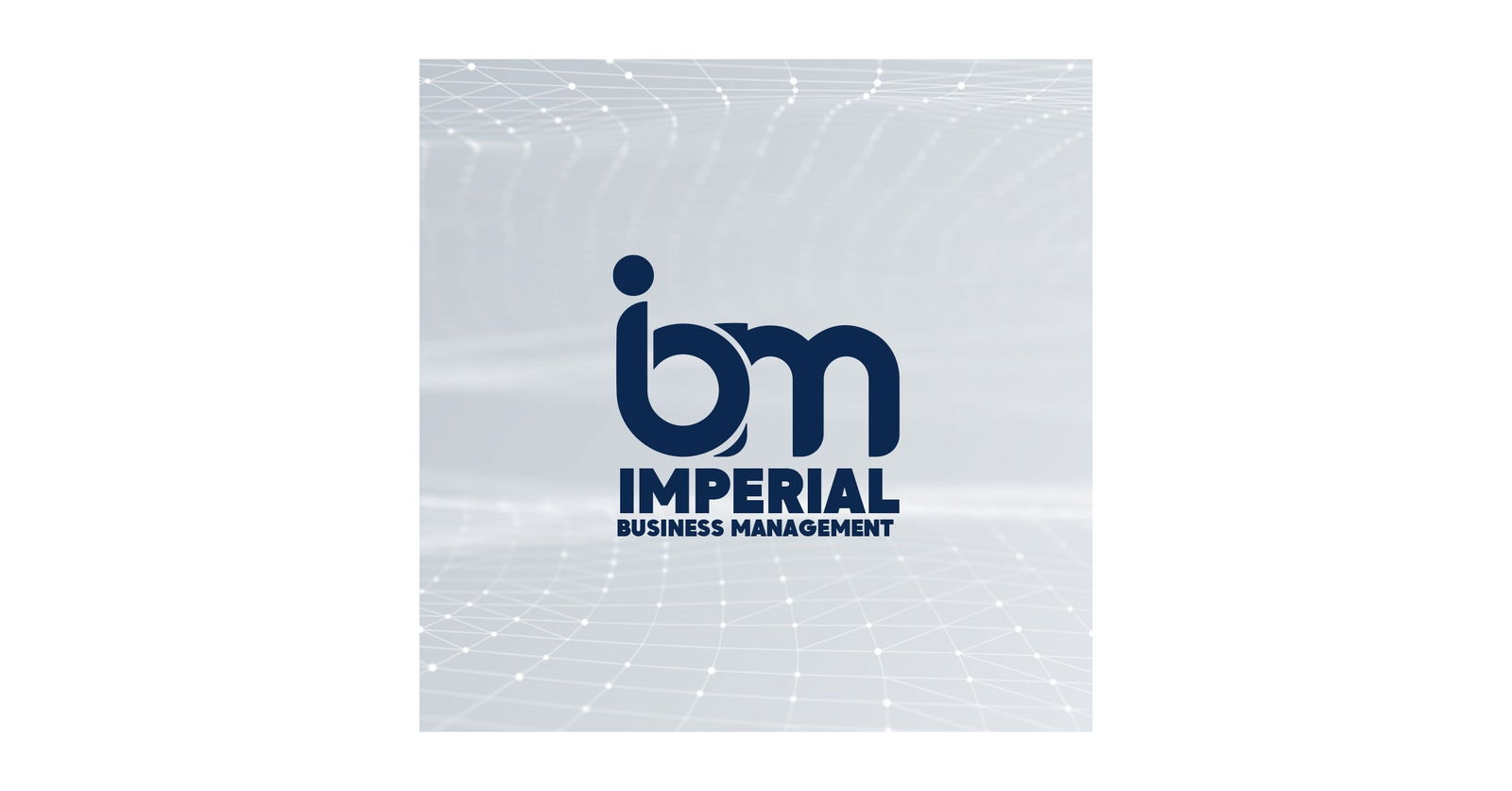 Jobs and Careers at IMPERIAL BUSINESS MANAGEMENT, Egypt WUZZUF