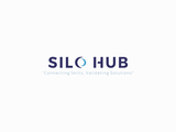 Jobs and Careers at SILOHUB in Egypt | join today!